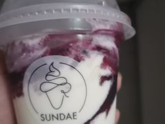 -肯德基(中纬店)