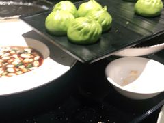 -景笙毋米粥底火锅(20年老字号)