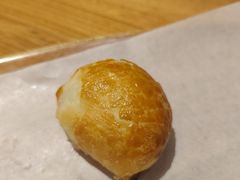 -石榴红了·非遗酥皮烤包子·新疆菜(瑞豪店)