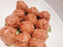 -协成海鲜火锅(海洋花园店)