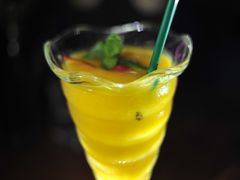 -光音瓦特俱乐部(高新店)