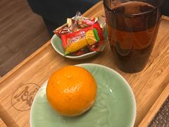 -康道天地(九六广场店)