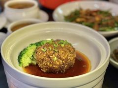 -源時代·江浙小馆