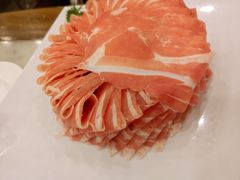 -牛街·马辈儿涮肉(牛街二店)