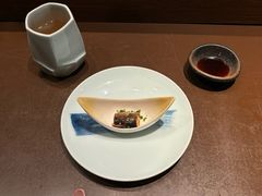 -贰捌零叁精致料理(钱湖店)