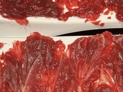 -牛很鲜潮汕牛肉火锅(椒江店)