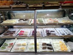 -一号桥自助火锅城(小西沟店)