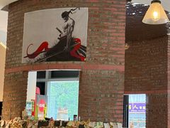 -HONGA HONGA雄家(曹路店)