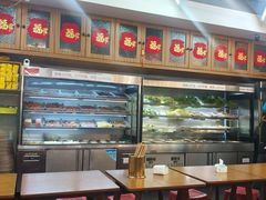 -脑馋粉儿(三里屯店)