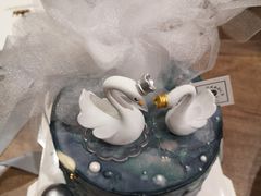 -CarolCake卡萝家(锦华万达店)