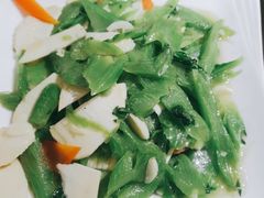 -鹭岛新泉客家菜·海鲜·融合菜(莲前店)