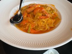 -喜悦烤鸭·新京菜(王府井店)