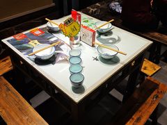 -风波庄(罍街分舵)