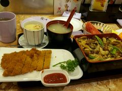 -新一番三文鱼寿司(大东海店)