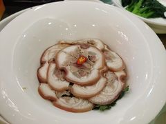 -益利大酒楼(井岸店)