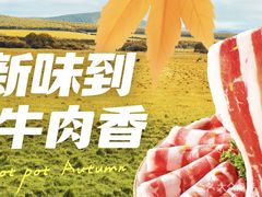 -海底捞火锅(外滩店)