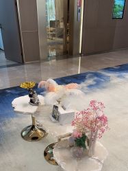 -深圳米兰柏羽医疗美容医院