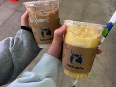 -瑞幸咖啡(太阳百货店)