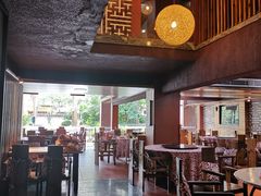 大堂-临家闽南菜(大唐店)