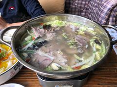-胡桃里音乐酒馆(环亚凯瑟琳广场店)
