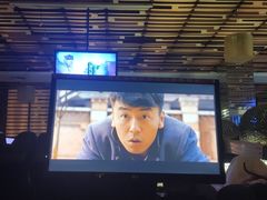 -海乐健康美食·SPA水疗会(水都假日酒店)