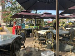 -锦里海景海鲜餐厅.三亚老字号(亚龙湾中心广场店)
