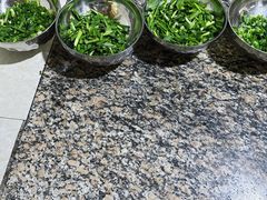 -正宗杨记普洱酸醋米线(总店)