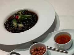 -新荣记(建国门外大街店)