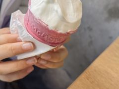 -麦当劳(南京路2店)