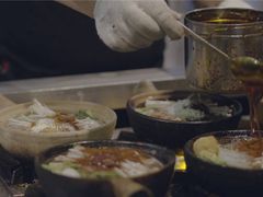 -清真·马文砂锅大全(麦苋街店)