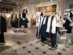 -百武西(北京apm店)