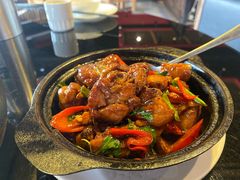 -百家班(市府店)