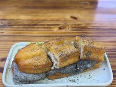 -唐记牛骨粉(陶溪川店)