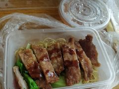 -正斗面家