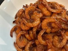 -圣廷苑酒店-世纪楼菲苑自助餐厅