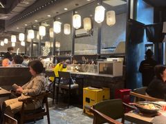-炙柒Sekinana·精致日料(合生汇店)