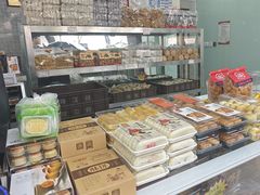-闻酥园(青羊区人民中路店)