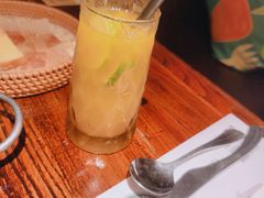 -凯撒城堡西餐厅(颐和国际店)