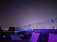 -悦吧·360°全景天台酒吧(象山店)