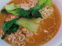 -澳门陈光记烧味饭店(万象城店)