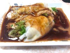 -华威达牛庄(黄埔大道西店)