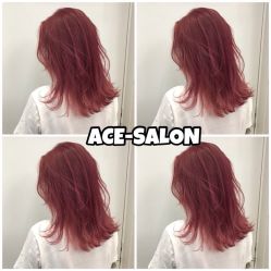-愉己冥想·护发专门店