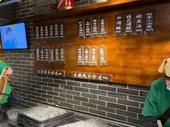 -七宝老街汤团(上海世纪汇广场店)