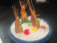 -锦楼·臻选新杭帮(杭州中心店)
