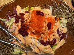 -古田居·特色寿司料理(骏欣中心店)