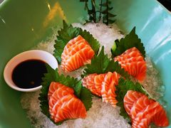 -西江印象酒楼