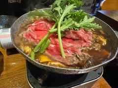 -王氏炉匠·烧鸟放题自助(好运街店)