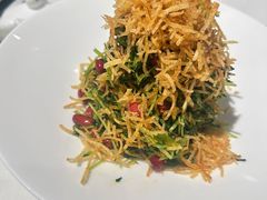 -四季民福烤鸭店(王府井灯市口店)