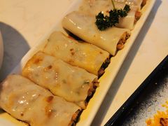 叉烧肠粉-避风塘(嘉兴八佰伴店)