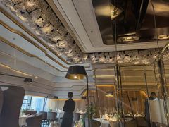 -燃扒房Steakhouse(皇庭店)